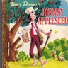 Фото профиля John Appleseed