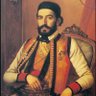 мим_сердар's profile picture