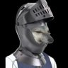 CRUSADER Legosi 的头像
