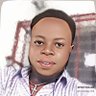 Nicholas Nana Mensah eshun's profile picture