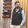 أحمد الجبوري profil fotoğrafı