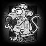 - Dirty Rat -🇪🇺 的头像