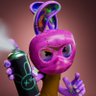 Redmeat's profile picture