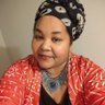 Michelle_BYoung's profile picture