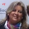 MARIA ISABEL RUIZ profil fotoÄrafı