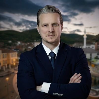 arifishqiprim's profile picture