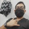 Profilbild von Edgar Holguin