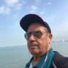 ahmed profil fotoğrafı
