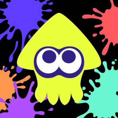 SplatoonNA's profile picture