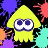 Splatoon North America's profile picture