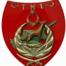 Profilbild von Bozkırlı