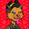 BillyV.eth profil fotoğrafı