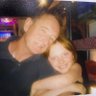 Laurie Hynds's profile picture