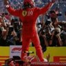 Alberto Iceman_2891 f1 simracing 的头像