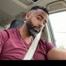 sanchfabio's profile picture