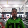 Morse Tarigan's profile picture