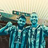xiko7 profil fotoğrafı