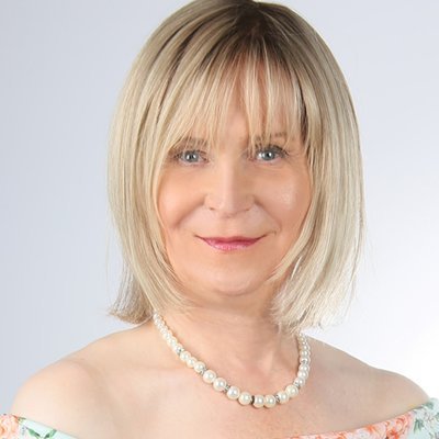 PompeySteph's profile picture