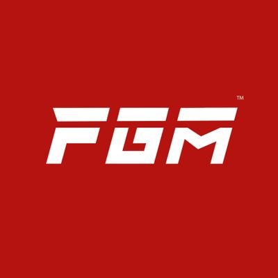 Fightgistmedia's profile picture