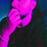 MisterTRGay's profile picture