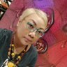 Ⓓⓘⓓⓘ Ⓒⓐⓗⓨⓐ's profile picture