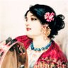Malvaloca profil fotoğrafı