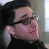 Profilbild von Daniel Vega