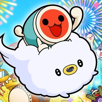 taiko_kateiyou's profile picture