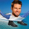 Profilbild von nick johnson