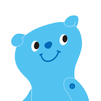 福岡銀行【公式】's profile picture