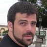 Litxe GP profil fotoğrafı