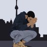 Ovo_Burrow's profile picture