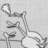 Maud’Pete's profile picture