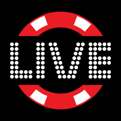 BallyPokerLive's profile picture