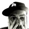 Jason Irvine 🌮 🌮 🌮's profile picture