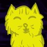 yellowfang42🚦's profile picture