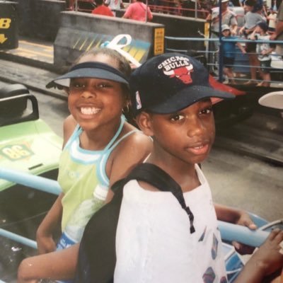 Jordan Loyd's profile picture