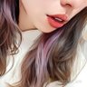 つんでれちゃん✼̥୭*ˈ's profile picture