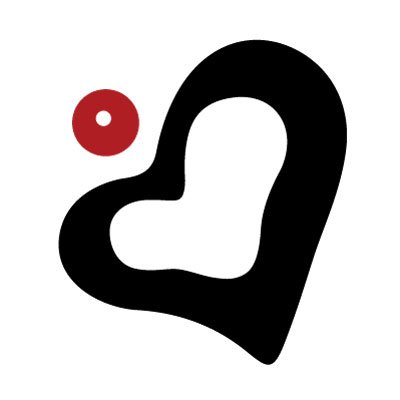 kmtinc_0210's profile picture
