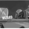 Trooper 198's profile picture
