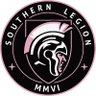 Southern Legion profil fotoğrafı