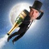 Dave Hamill's profile picture
