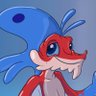 Profilbild von Koz