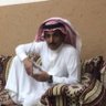 Фото профиля بدر بن فهد بن مويعز