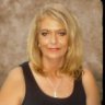 Debbie Gillock's profile picture