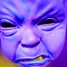 Profilbild von WildChars