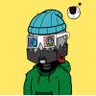 Chay 👨🏽🚀's profile picture