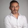 Nuno Pedroso profil fotoğrafı