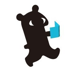 shodensha_novel's profile picture