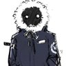 なんきょくのトリ's profile picture